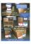 Kit pour le rangement de vos containers d'Archives. 