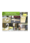 Emballage carton pour les Objets Hors Norme 