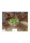 Caisse 6 cases - Fefco 208 
